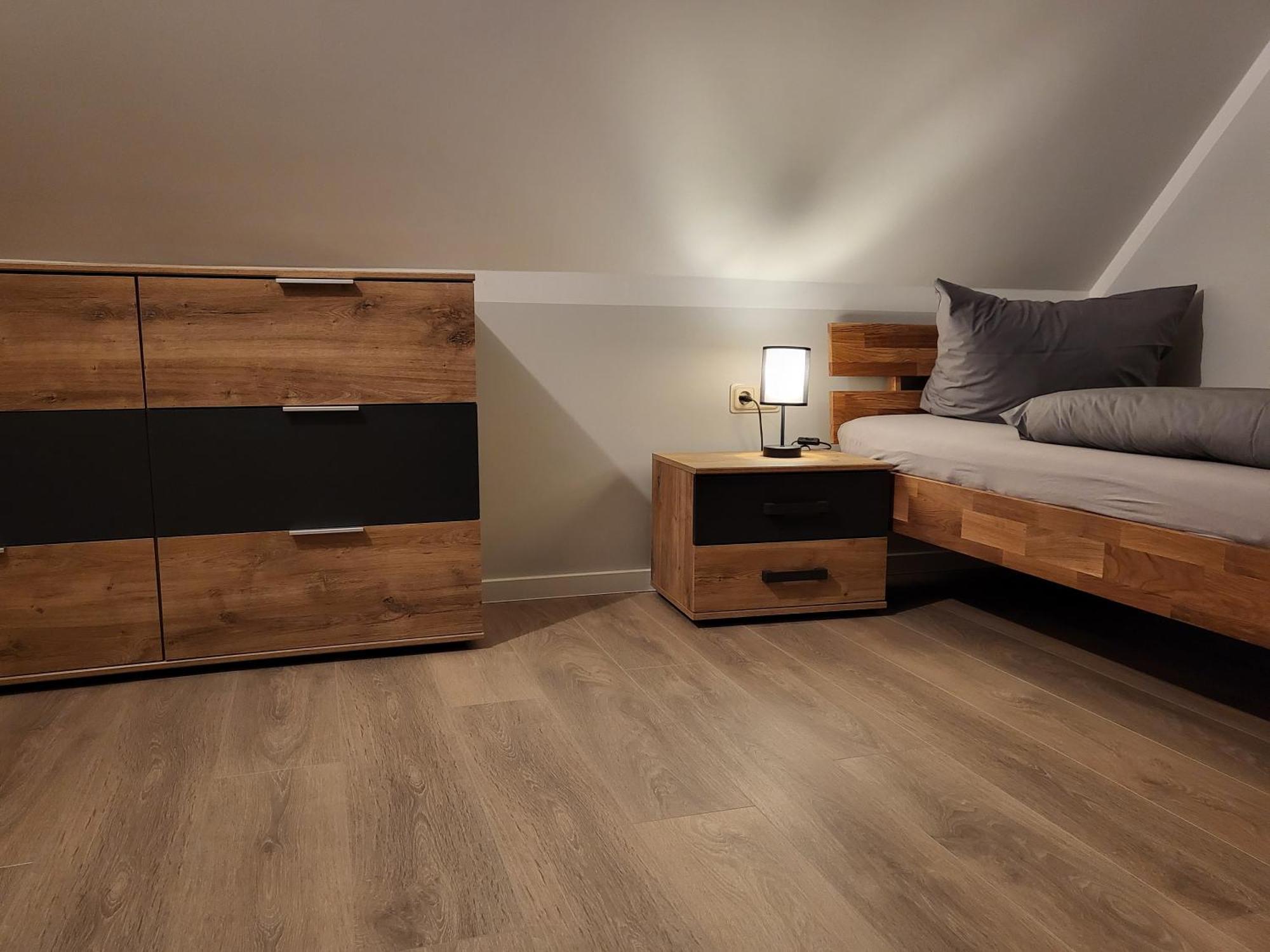 Fewo Poststr. 9 Norddeich Zewnętrze zdjęcie